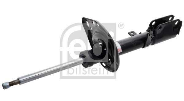 Amortecedor de choques FEBI BILSTEIN  ref. 1002898