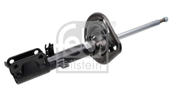 Amortecedor de choques FEBI BILSTEIN  ref. 1002898