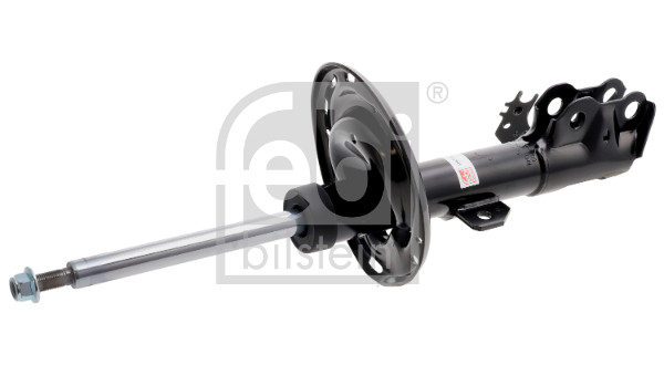 Amortecedor de choques FEBI BILSTEIN  ref. 1002899