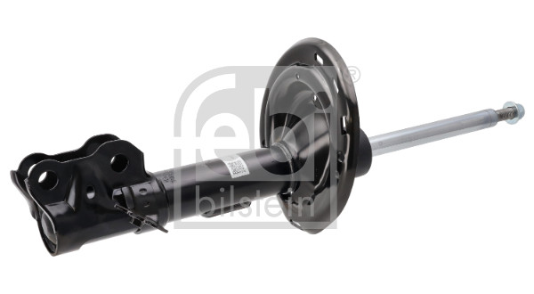 Amortecedor de choques FEBI BILSTEIN  ref. 1002899