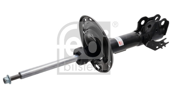 Amortisseur FEBI BILSTEIN  ref. 1002900