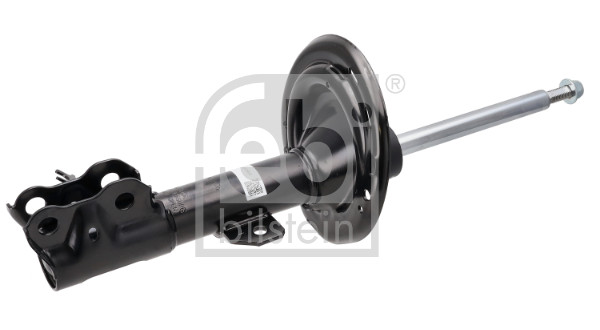 Amortisseur FEBI BILSTEIN  ref. 1002900