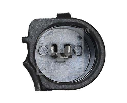 Démarreur FEBI BILSTEIN 1002929
