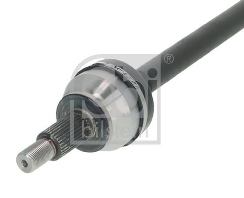 Cardan FEBI BILSTEIN 1002966