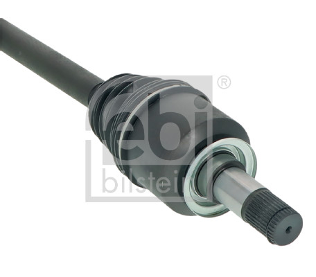 Cardan FEBI BILSTEIN 1002966