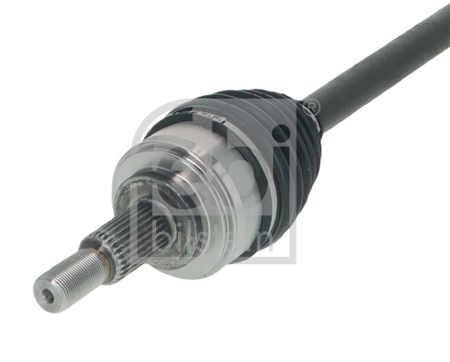 Cardan FEBI BILSTEIN 1002967