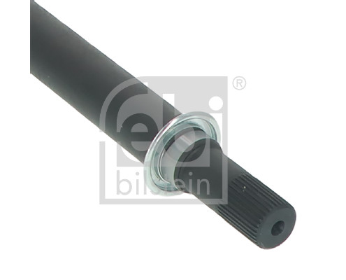 Cardan FEBI BILSTEIN 1002967