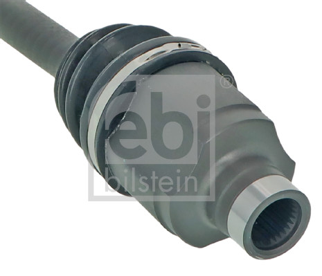 Cardan FEBI BILSTEIN 1002968
