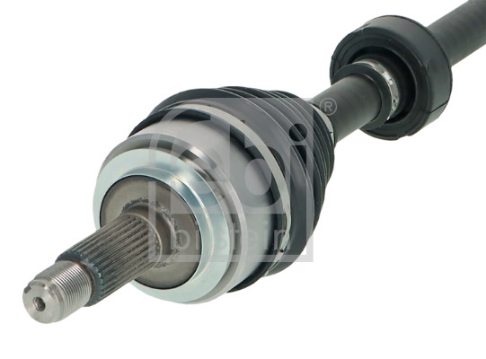 Cardan FEBI BILSTEIN 1002968