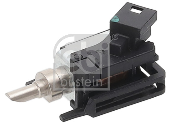 Neiman, antivol de direction FEBI BILSTEIN 1002972