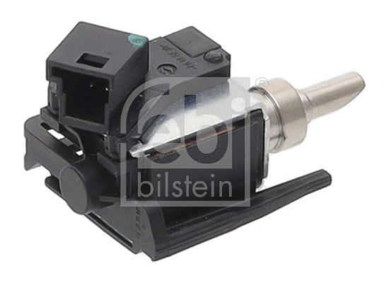 Neiman, antivol de direction FEBI BILSTEIN 1002972
