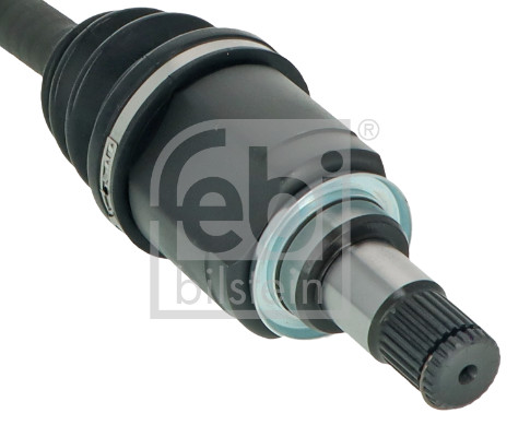 Cardan FEBI BILSTEIN 1003001