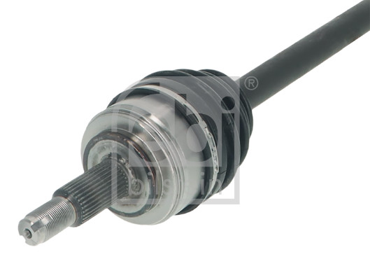 Cardã FEBI BILSTEIN 1003003