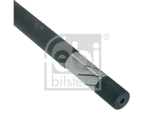 Cardã FEBI BILSTEIN 1003003