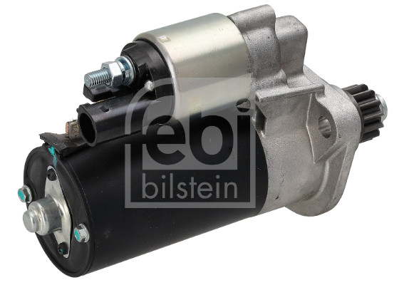 Démarreur FEBI BILSTEIN 1003069