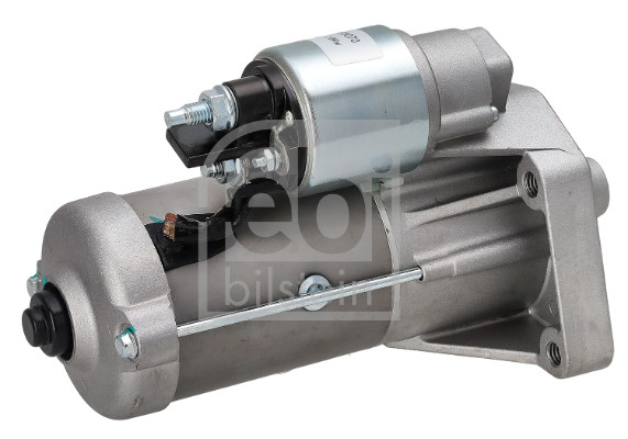 Démarreur FEBI BILSTEIN 1003070