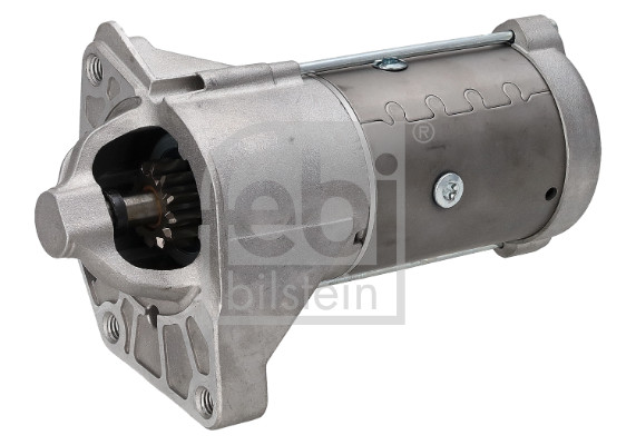 Démarreur FEBI BILSTEIN 1003070