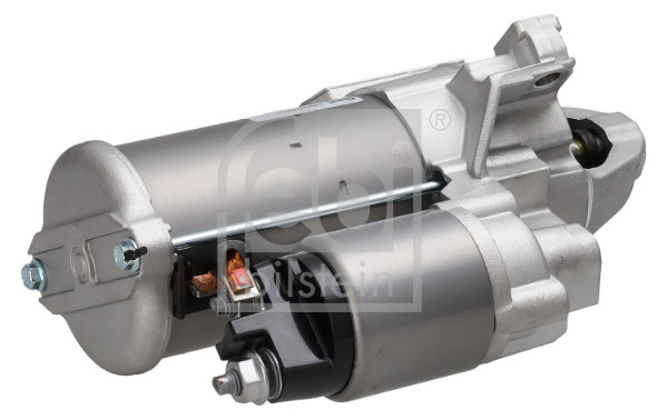 Démarreur FEBI BILSTEIN 1003071