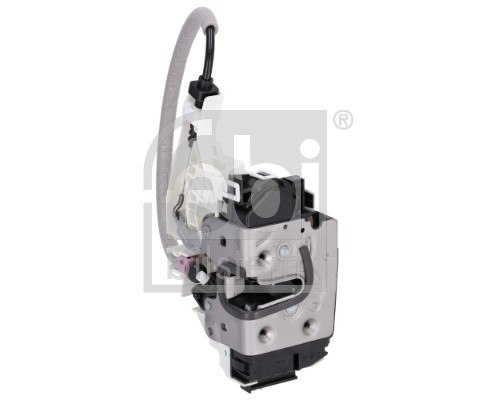 Serrure de porte FEBI BILSTEIN 1003093