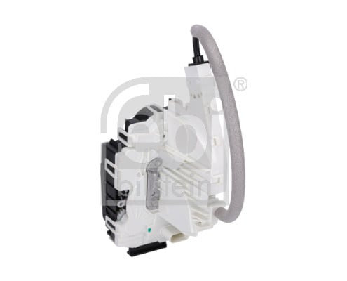 Serrure de porte FEBI BILSTEIN 1003093