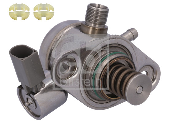 Pompe à haute pression FEBI BILSTEIN 1003096