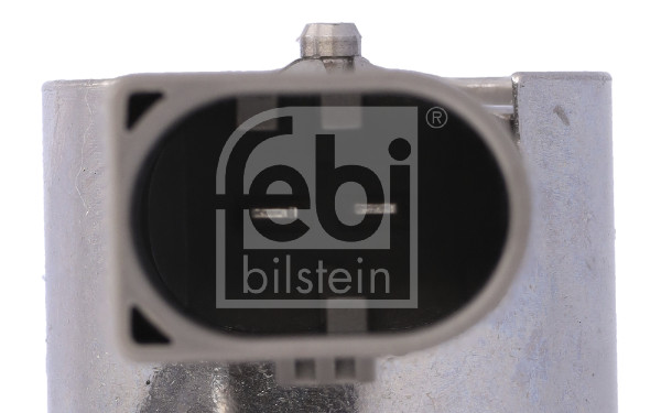 Pompe à haute pression FEBI BILSTEIN 1003096