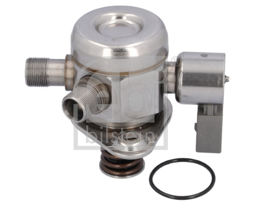 Pompe à haute pression FEBI BILSTEIN 1003097