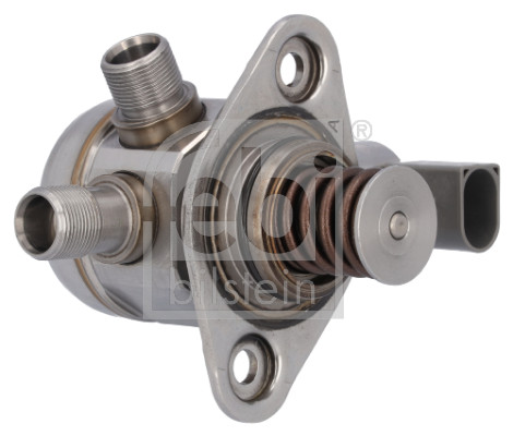Pompe à haute pression FEBI BILSTEIN 1003097
