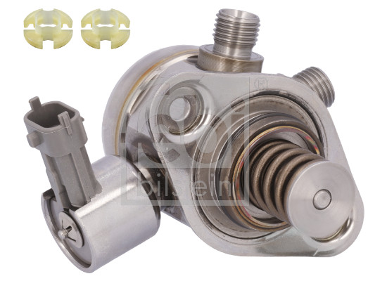 Pompe à haute pression FEBI BILSTEIN 1003098