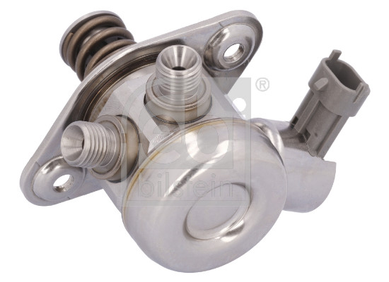 Pompe à haute pression FEBI BILSTEIN 1003098