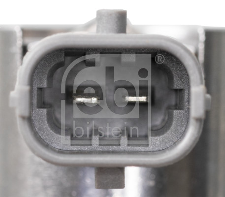 Pompe à haute pression FEBI BILSTEIN 1003098