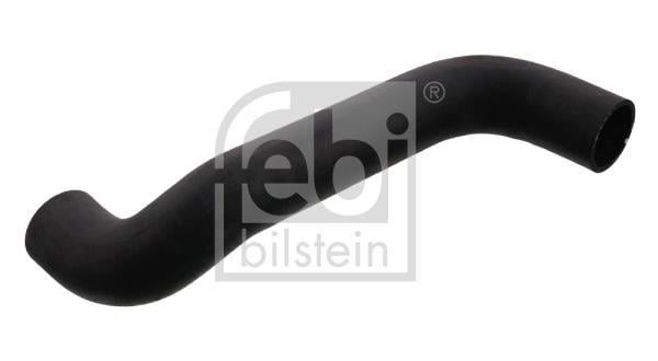 Tubería de radiador FEBI BILSTEIN ref. 100309