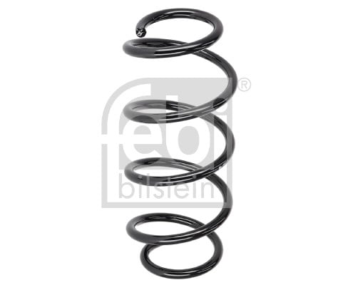 Mola de suspensão FEBI BILSTEIN 1003114