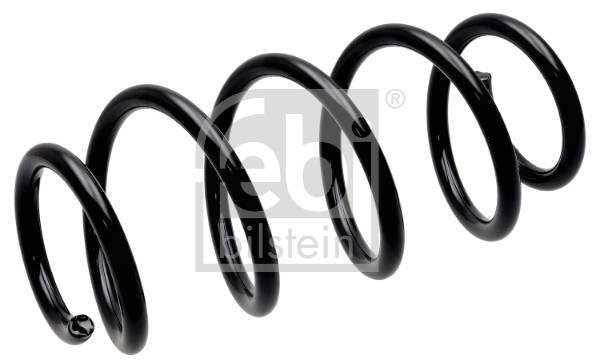 Mola de suspensão FEBI BILSTEIN 1003115