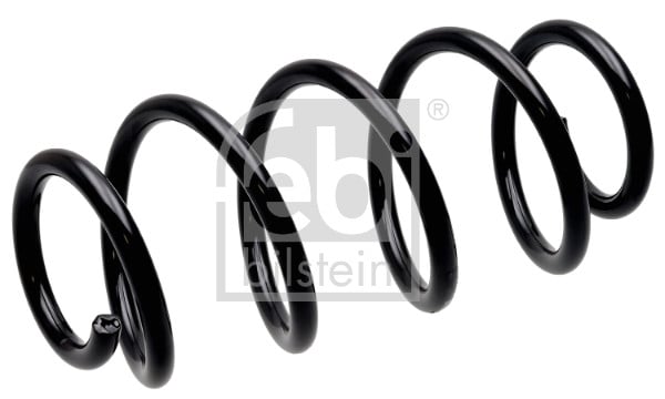Mola de suspensão FEBI BILSTEIN 1003115