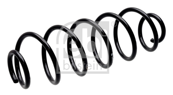 Mola de suspensão FEBI BILSTEIN 1003116