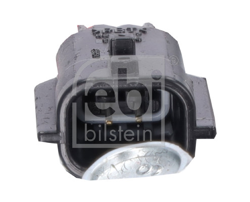 Compresseur, climatisation FEBI BILSTEIN 1003136
