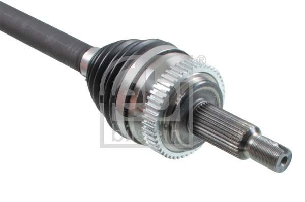 Cardan FEBI BILSTEIN 1003173