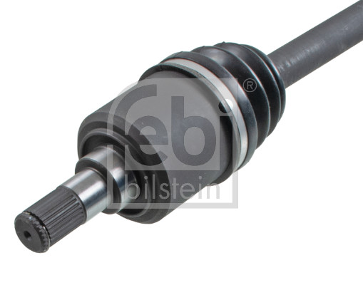 Cardan FEBI BILSTEIN 1003173