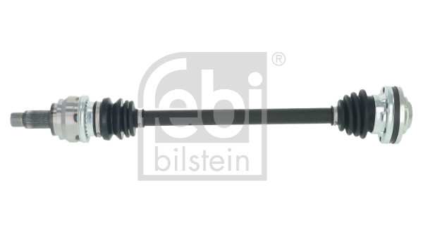 Cardan FEBI BILSTEIN 1003175