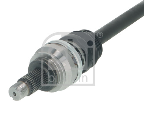 Cardan FEBI BILSTEIN 1003175