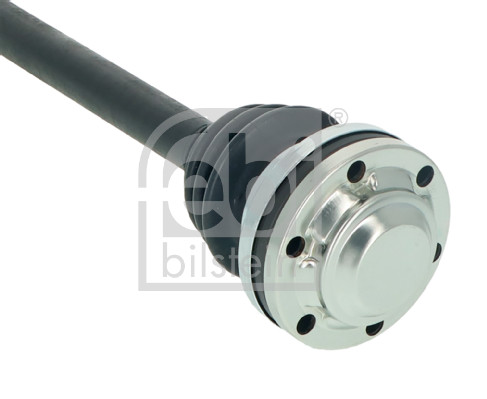 Cardan FEBI BILSTEIN 1003175