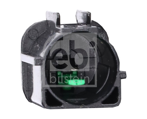 Compresseur, climatisation FEBI BILSTEIN 1003191