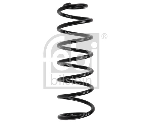 Ressort de suspension (Ressort hélicoïdal) FEBI BILSTEIN 1003210
