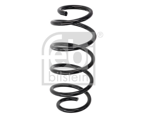 Mola de suspensão FEBI BILSTEIN 1003211
