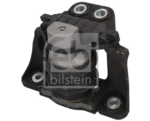 Support moteur (Silent bloc moteur) FEBI BILSTEIN 1003240