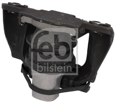 Support moteur (Silent bloc moteur) FEBI BILSTEIN 1003240