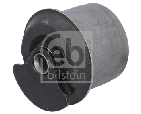 Suspension, corps de l'essieu FEBI BILSTEIN 1003243