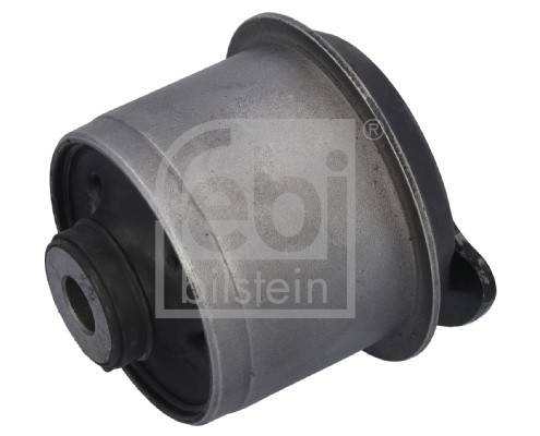 Suspension, corps de l'essieu FEBI BILSTEIN 1003243