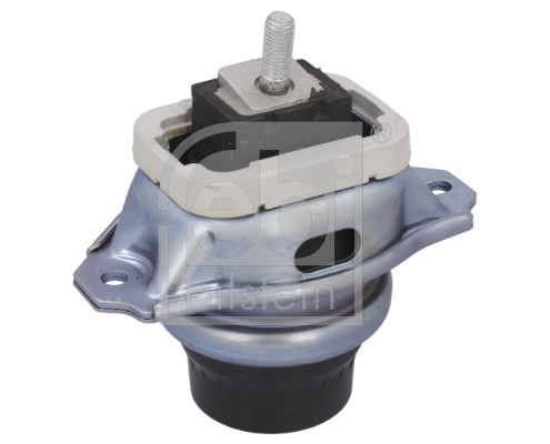 Support moteur (Silent bloc moteur) FEBI BILSTEIN 1003244